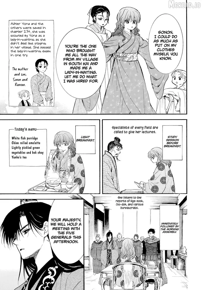 Yona of the Dawn Chapter 276.2 image 05_optimized